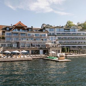Das Traunsee